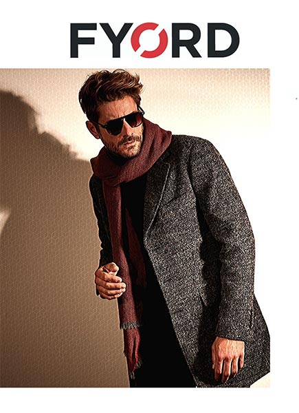moda fyord