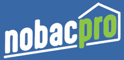 logo nobacpro