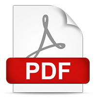 pdf